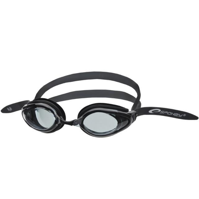 H2O - Okulary pływackie