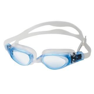 BENDER - Okulary pływackie