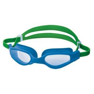 ZOOM - Okulary pływackie