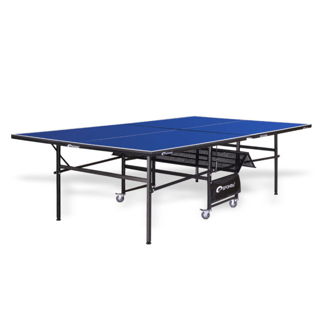 PRO SCHOOL - Stół do tenisa stołowego