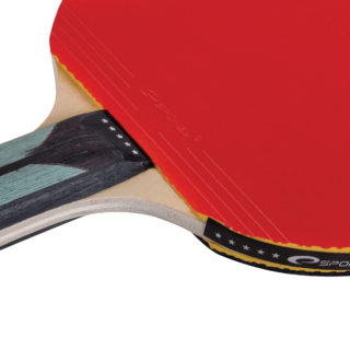 LOOP - Rakietka do badmintona