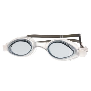 SCROLL - Okulary pływackie