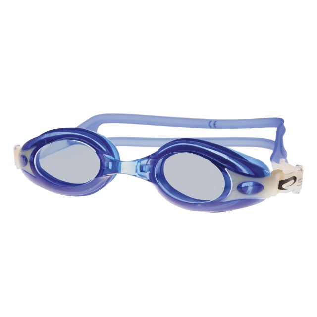 TIDE - Okulary pływackie