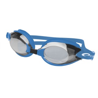 DIVER - Okulary pływackie