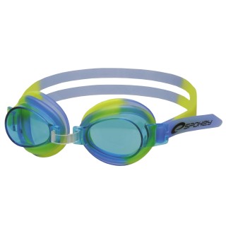 JELLYFISH - Okulary pływackie
