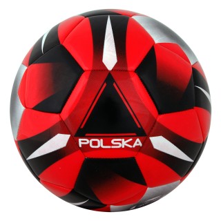 E2016 POLSKA - Piłka nożna