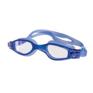 ZOOM - Okulary pływackie