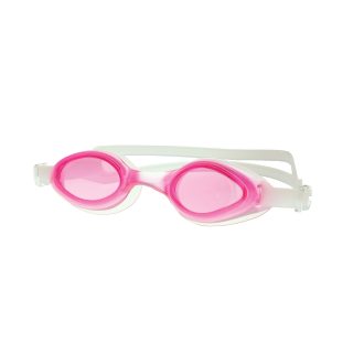 SCROLL - Okulary pływackie