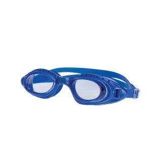 DOLPHIN - Okulary pływackie