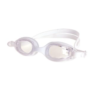 SEAL - Okulary pływackie