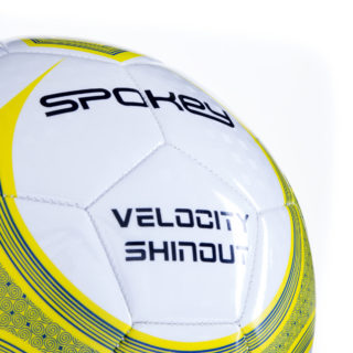 VELOCITY SHINOUT - Piłka nożna