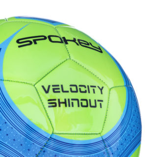 VELOCITY SHINOUT - Piłka nożna