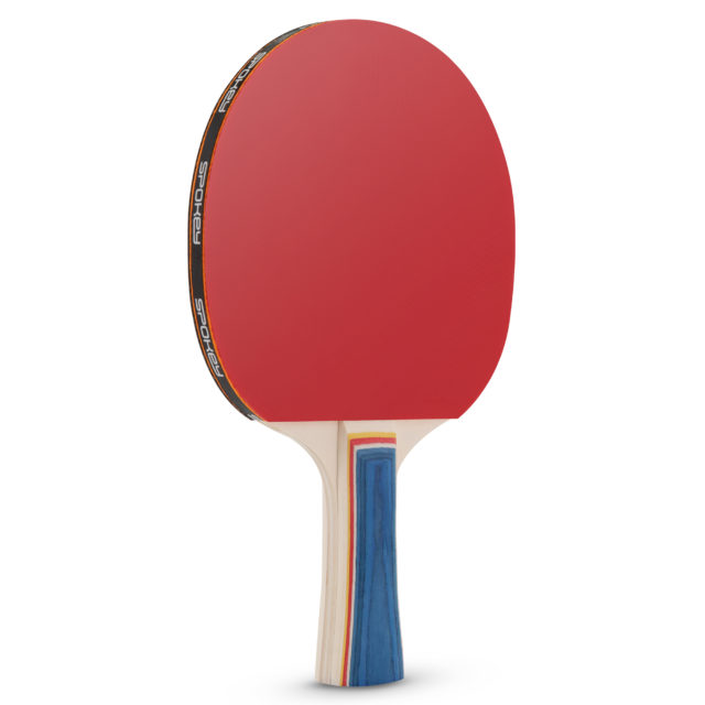 TRAINING PRO RACKET - Rakietka do tenisa stołowego