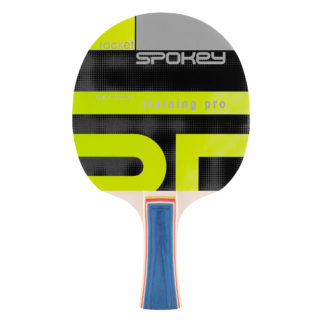 TRAINING PRO RACKET - Rakietka do tenisa stołowego
