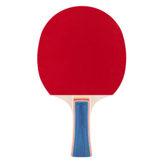 TRAINING PRO RACKET - Rakietka do tenisa stołowego
