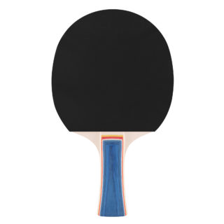 TRAINING PRO RACKET - Rakietka do tenisa stołowego