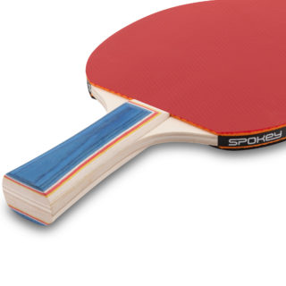 TRAINING PRO RACKET - Rakietka do tenisa stołowego