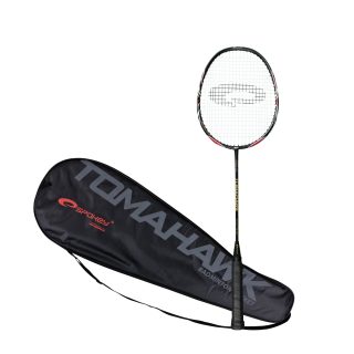 TOMAHAWK - Rakieta do badmintona