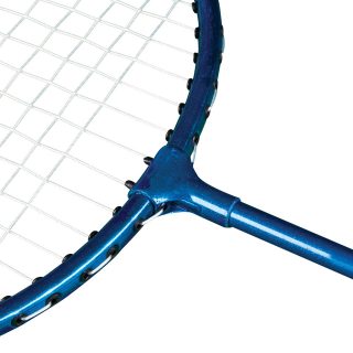 FUN START - Zestaw do badmintona
