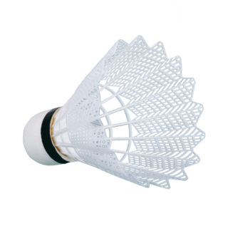 AIR TEC - Lotki do badmintona