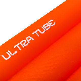 ULTRA TUBE 600 - Materac dmuchany