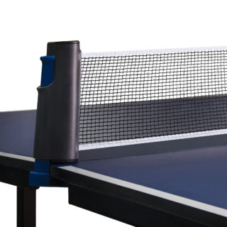 ROLLNET - Siatka do tenisa stolowego