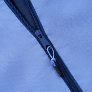 ULTRALIGHT 600 II - Śpiwór
