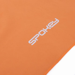 SIROCCO - Ręcznik szybkoschnący