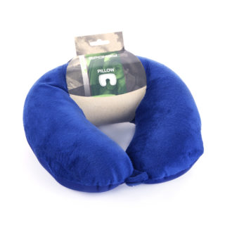 ADDER II - Zagłówek