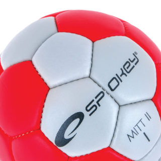 MITT II - Piłka ręczna