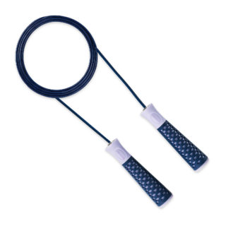 CANDY ROPE - Skakanka z łożyskami