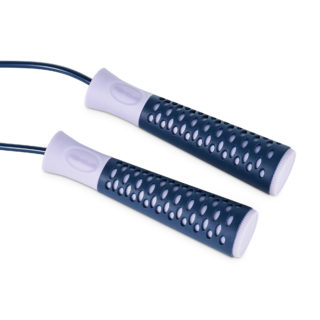 CANDY ROPE - Skakanka z łożyskami