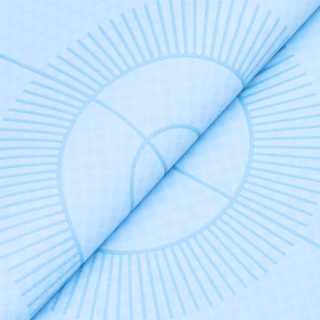 MANDALA - Mata do jogi 