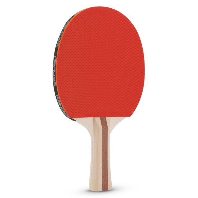 FUNBAT - Rakietka do tenisa stołowego