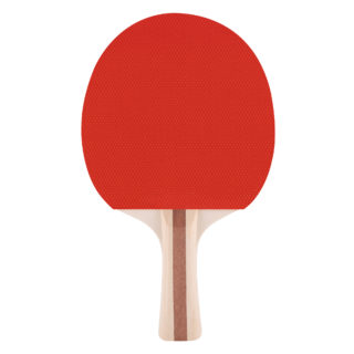 FUNBAT - Rakietka do tenisa stołowego