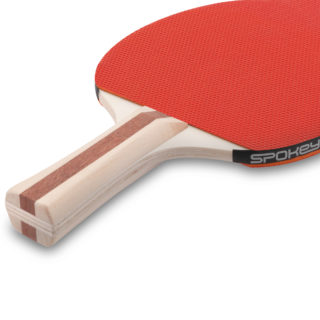 FUNBAT - Rakietka do tenisa stołowego