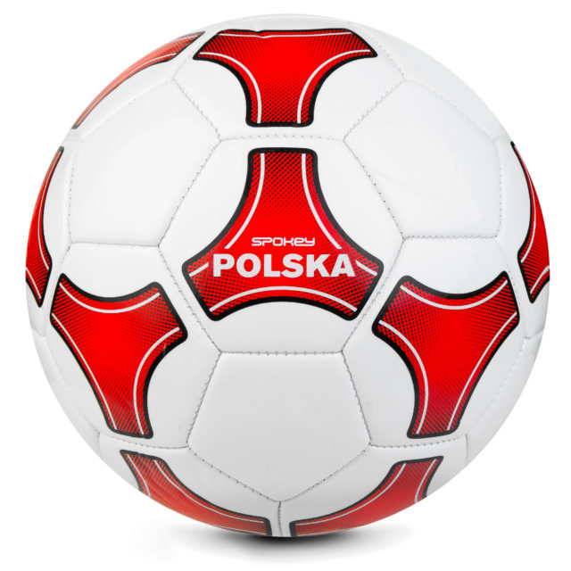 POLSKA 2019 - piłka nożna
