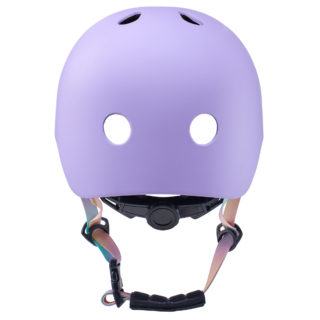 PUMPTRACK - Kask rowerowy BMX