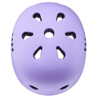 PUMPTRACK - Kask rowerowy BMX