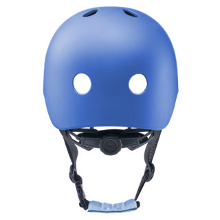 PUMPTRACK - Kask rowerowy BMX