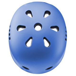 PUMPTRACK - Kask rowerowy BMX