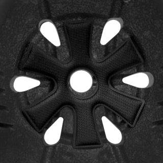 PUMPTRACK - Kask rowerowy BMX