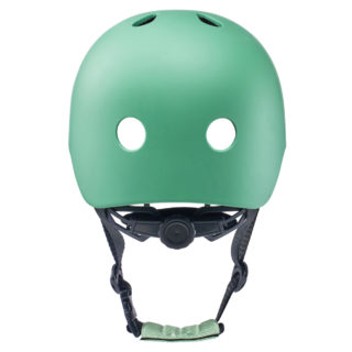 PUMPTRACK - Kask rowerowy BMX