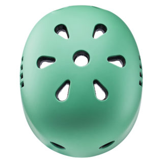 PUMPTRACK - Kask rowerowy BMX