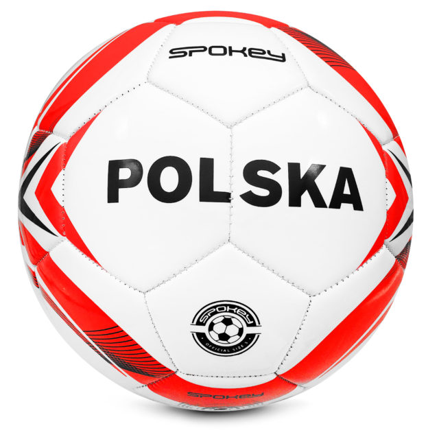 POLSKA 2020 - Piłka nożna