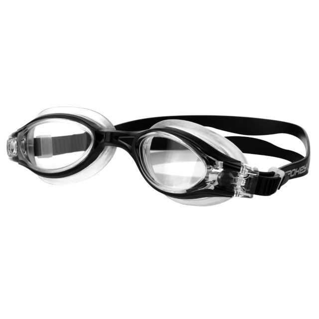 TRIMP - Okulary pływackie
