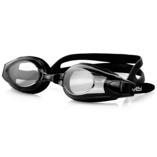 ROGER - Okulary pływackie