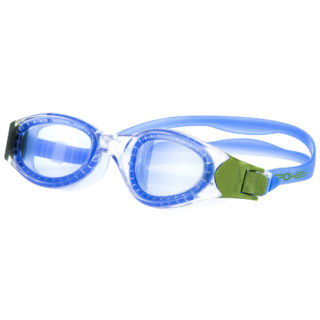 SIGIL - Okulary pływackie