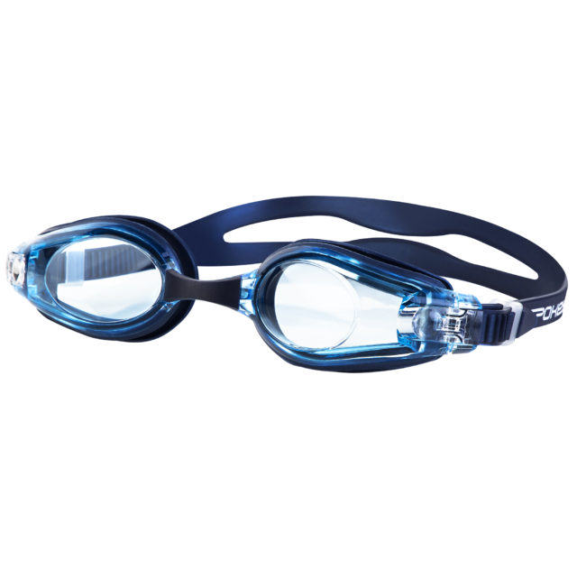 SKIMO - Okulary pływackie
