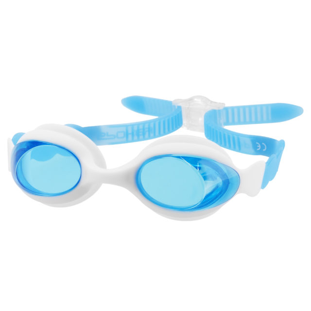 FLIPPI - Okulary pływackie